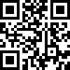 https://ar.abna24.com/xbGJj