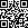 https://ar.abna24.com/x9PsJ