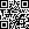 https://ar.abna24.com/x3xNv