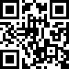 https://ar.abna24.com/xb4qK