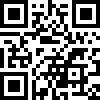 https://ar.abna24.com/xhMKv