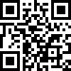 https://ar.abna24.com/x7JkL