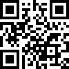 https://ar.abna24.com/xbK7T