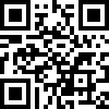 https://ar.abna24.com/x5bv5