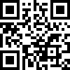 https://ar.abna24.com/xd3pD