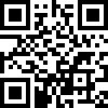 https://ar.abna24.com/xkT7t