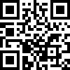 https://ar.abna24.com/xf8YB