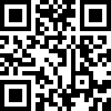 https://ar.abna24.com/x8sb2