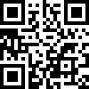 https://ar.abna24.com/x7ttP