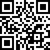 https://ar.abna24.com/x58qZ