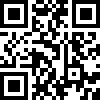 https://ar.abna24.com/xbSkt