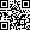 https://ar.abna24.com/x4C79