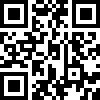 https://ar.abna24.com/xd6C4