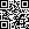 https://ar.abna24.com/x4dbC