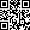 https://ar.abna24.com/xh9h2