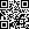 https://ar.abna24.com/xdwdW