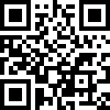 https://ar.abna24.com/x579V