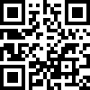 https://ar.abna24.com/xkWWD