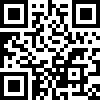 https://ar.abna24.com/xctqV