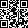 https://ar.abna24.com/xgHLH