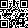 https://ar.abna24.com/xkqzX