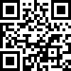 https://ar.abna24.com/x65Yf