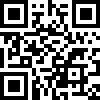 https://ar.abna24.com/x3V64
