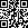 https://ar.abna24.com/xbdDv