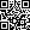 https://ar.abna24.com/x58gX