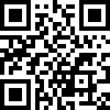 https://ar.abna24.com/xhy8G
