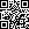 https://ar.abna24.com/x9W2y