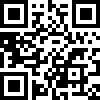 https://ar.abna24.com/x9yVq