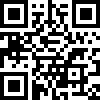 https://ar.abna24.com/xhLnH