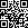 https://ar.abna24.com/xhb3F