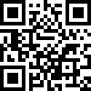 https://ar.abna24.com/x99Ly