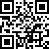 https://ar.abna24.com/x4Yxq