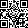 https://ar.abna24.com/x93py
