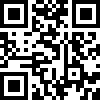 https://ar.abna24.com/x3Sjb