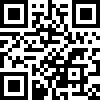https://ar.abna24.com/x69h2