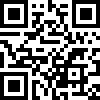 https://ar.abna24.com/x9yLM