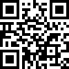 https://ar.abna24.com/x5bC5