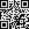 https://ar.abna24.com/xddQX