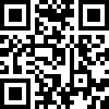 https://ar.abna24.com/xgvJc