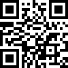https://ar.abna24.com/x3SFq