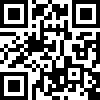 https://ar.abna24.com/xhXnD