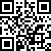 https://ar.abna24.com/xcxfD