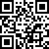 https://ar.abna24.com/x4tQk