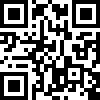 https://ar.abna24.com/x3Pnq