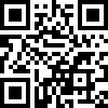 https://ar.abna24.com/xh6L6