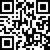 https://ar.abna24.com/x5kx4